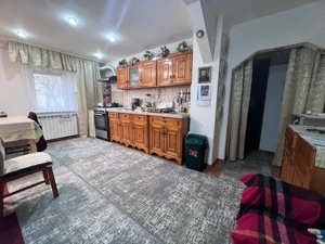 Apartament 2 camere,decomandat, zona Ultracentrala - imagine 10