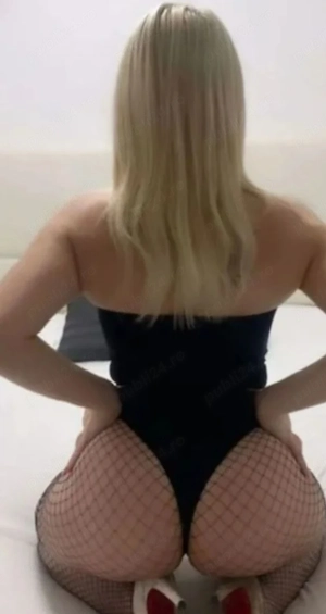 Ema..................