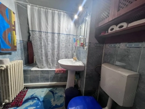 Apartament 2 camere,decomandat, zona Ultracentrala - imagine 6