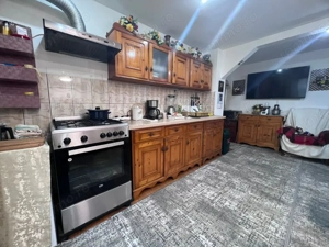 Apartament 2 camere,decomandat, zona Ultracentrala - imagine 9