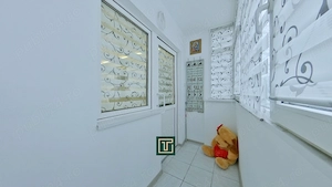 Garsonieră de închiriat   ideală pentru birou, acces din stradă, zonă Podgoria, Arad