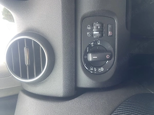 Audi A3 2.0 TDI 140 CP - imagine 6