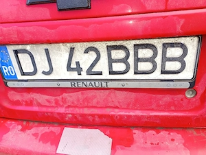 vând Chevrolet aveo  - imagine 3