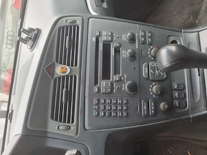 Vand Volvo V70 , 2.4 D