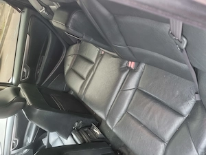 Vand Volvo V70 , 2.4 D - imagine 2