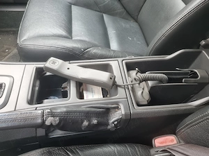 Vand Volvo V70 , 2.4 D - imagine 4