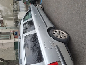 Vand Volvo V70 , 2.4 D - imagine 5