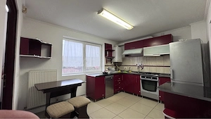 Vand apartament - 100 mp - imagine 3