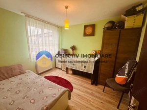 Apartament 2 camere – Precista – aproape de Shopping City - imagine 4