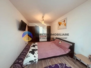 Apartament 2 camere – Precista – aproape de Shopping City - imagine 2