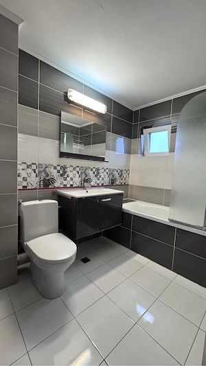 Vand apartament - 100 mp - imagine 4