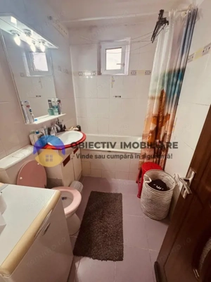 Apartament 2 camere – Precista – aproape de Shopping City - imagine 7