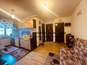 Apartament 2 camere – Precista – aproape de Shopping City - imagine 5