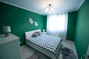 Apartament de inchiriat cu 2 camere - imagine 2