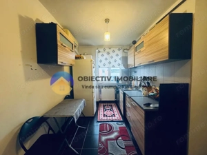 Apartament 2 camere – Precista – aproape de Shopping City - imagine 6