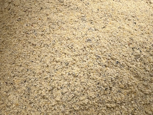 Făină furajată animale 