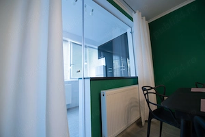 Apartament de inchiriat cu 2 camere - imagine 6