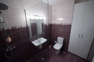 Apartament de inchiriat cu 2 camere - imagine 7