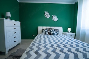 Apartament de inchiriat cu 2 camere - imagine 5