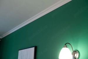 Apartament de inchiriat cu 2 camere - imagine 9
