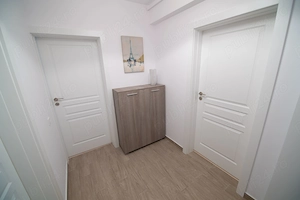 Apartament de inchiriat cu 2 camere - imagine 8