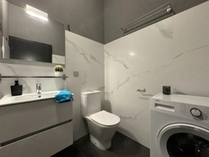 Garsoniera Cu Vedere La Padure, ready to move! La prima Inchiriere! Comision 0% - imagine 11