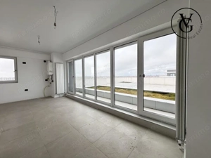 Studio spatios - Alezzi Odyssey - Mamaia Nord - imagine 8