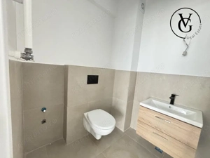 Studio spatios - Alezzi Odyssey - Mamaia Nord - imagine 13