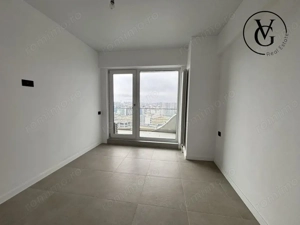 Apartament 2 camere si terasa - complex Alezzi Odyssey  - imagine 7