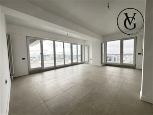 Apartament 2 camere si terasa - complex Alezzi Odyssey  - imagine 11