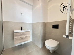 Apartament 2 camere si terasa - complex Alezzi Odyssey  - imagine 15