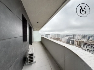 Studio spatios - Alezzi Odyssey - Mamaia Nord - imagine 11