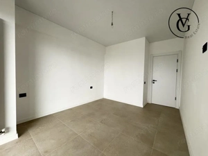 Apartament 2 camere si terasa - complex Alezzi Odyssey  - imagine 5