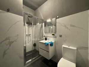 Garsoniera Cu Vedere La Padure, ready to move! La prima Inchiriere! Comision 0% - imagine 10