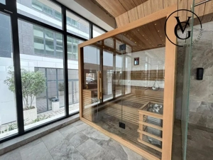 Studio spatios - Alezzi Odyssey - Mamaia Nord - imagine 4