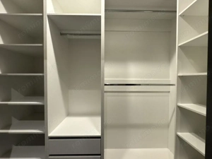 Garsoniera Cu Vedere La Padure, ready to move! La prima Inchiriere! Comision 0% - imagine 8