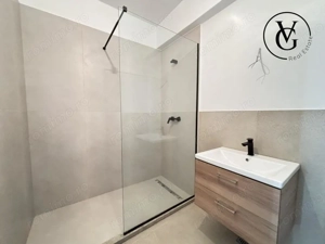 Apartament 2 camere si terasa - complex Alezzi Odyssey  - imagine 16