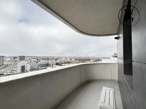 Studio spatios - Alezzi Odyssey - Mamaia Nord - imagine 12