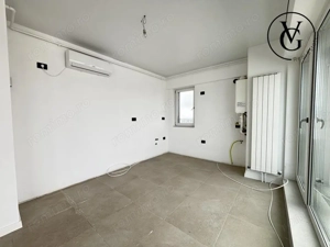 Studio spatios - Alezzi Odyssey - Mamaia Nord - imagine 9