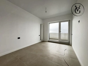 Studio spatios - Alezzi Odyssey - Mamaia Nord - imagine 10