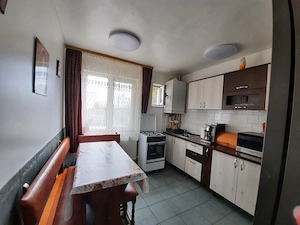 Apart. 4 cam zona V Alecsandri !! - imagine 7