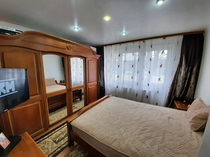 Apart. 4 cam zona V Alecsandri !! - imagine 5