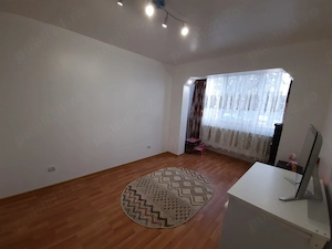 Apart. 4 cam zona V Alecsandri !! - imagine 4