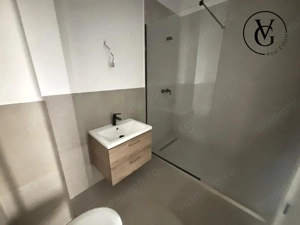 Studio spatios - Alezzi Odyssey - Mamaia Nord - imagine 14