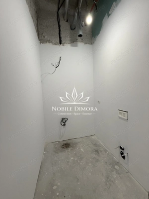 SAD - Spatiu comercial Central ideal pentru cafenea  / magazin - imagine 4