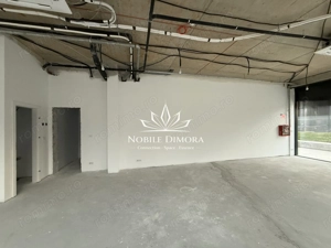 SAD - Spatiu comercial Central ideal pentru cafenea  / magazin - imagine 2