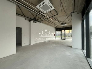 SAD - Spatiu comercial Central ideal pentru cafenea  / magazin