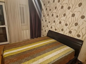 vitan barzesti confort park rin  - imagine 6