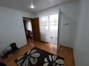 Apart. 4 cam zona V Alecsandri !! - imagine 6