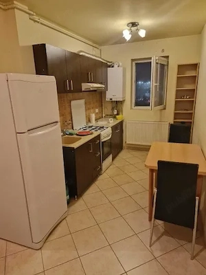 vitan barzesti confort park rin 